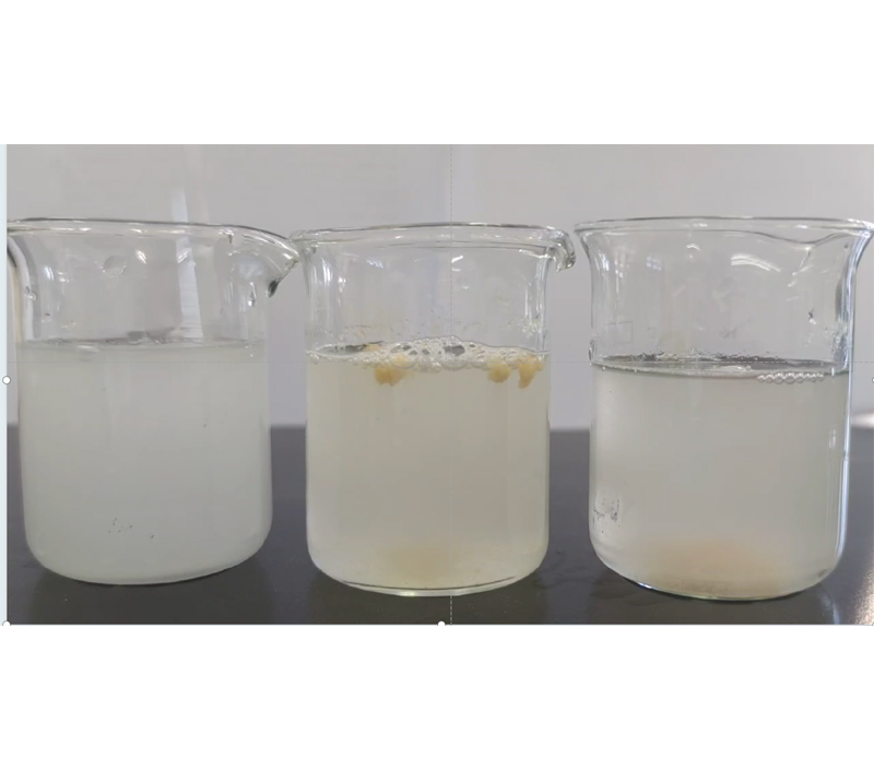 Dobra dyspergowalność