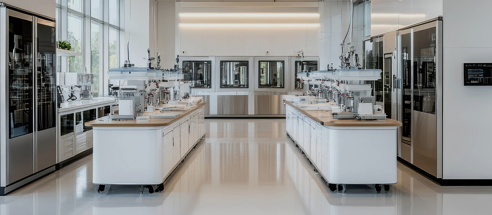 Dostosowane składniki liposomalne OEM