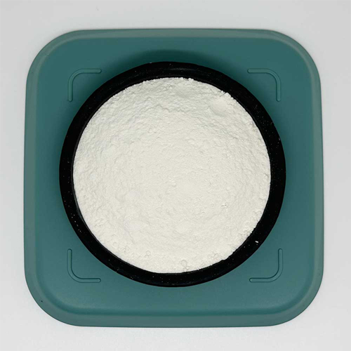 Liposomalna kwercetyna