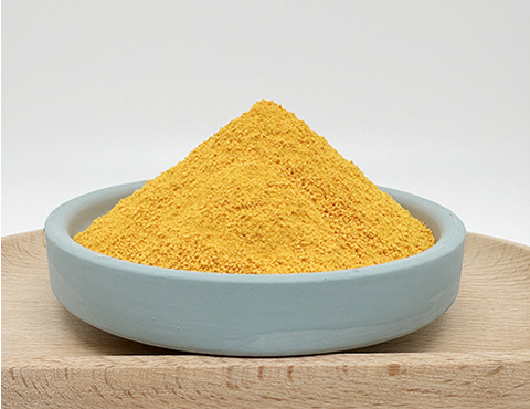 Liposomalne specjalistyczne składniki odżywcze