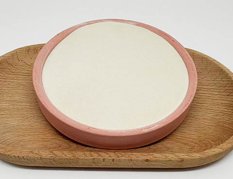 Liposomalne minerały