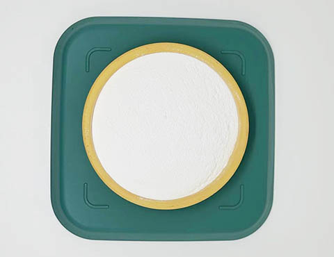 Aminokwas liposomalny