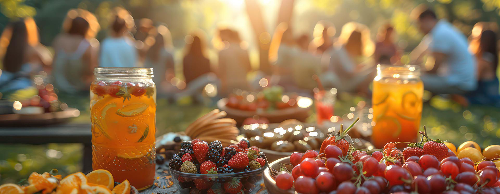 Składniki witamin liposomalnych