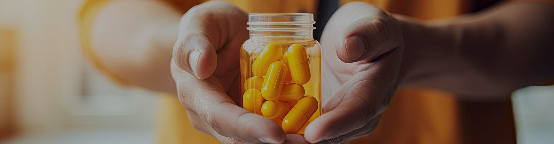 Funkcje i zastosowania składników liposomalnych