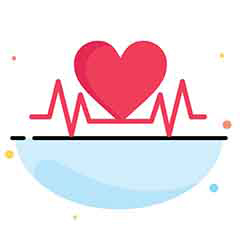 Zdrowie sercowo-naczyniowe