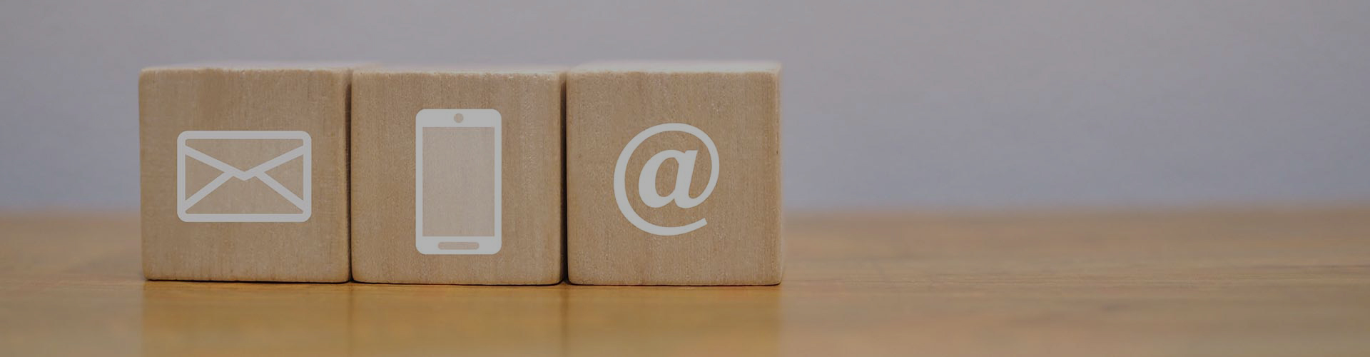 Skontaktuj się z nami