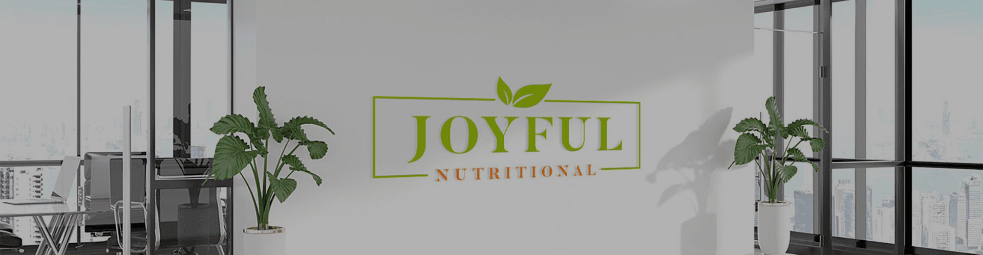 Liposomal Company Aktualności