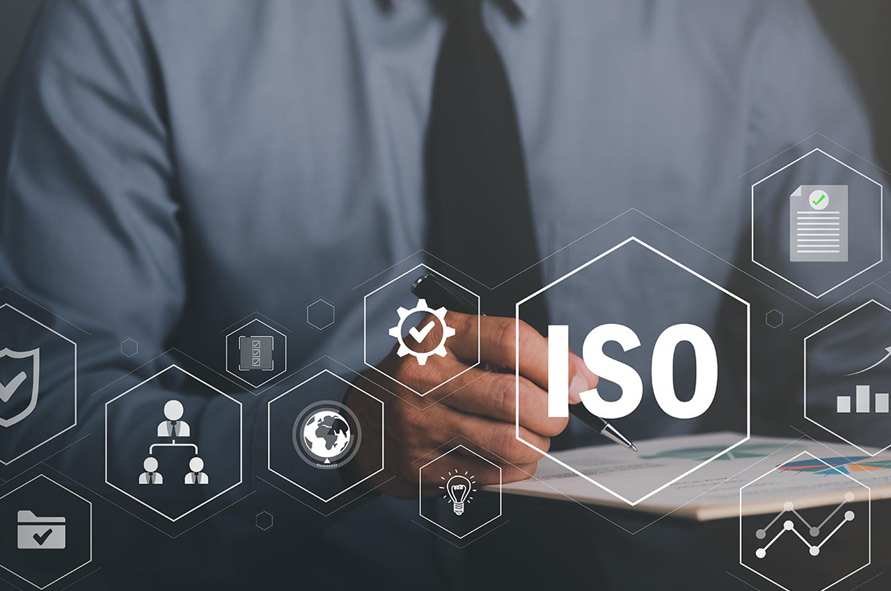 Identyfikowalność jakości