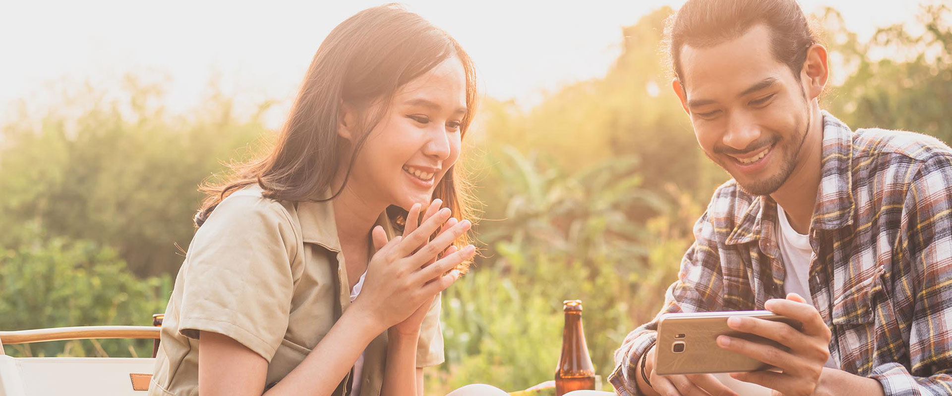 Czym są liposomalne witaminy i minerały?