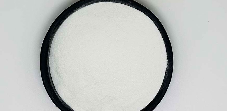 Liposomalna izoleucyna