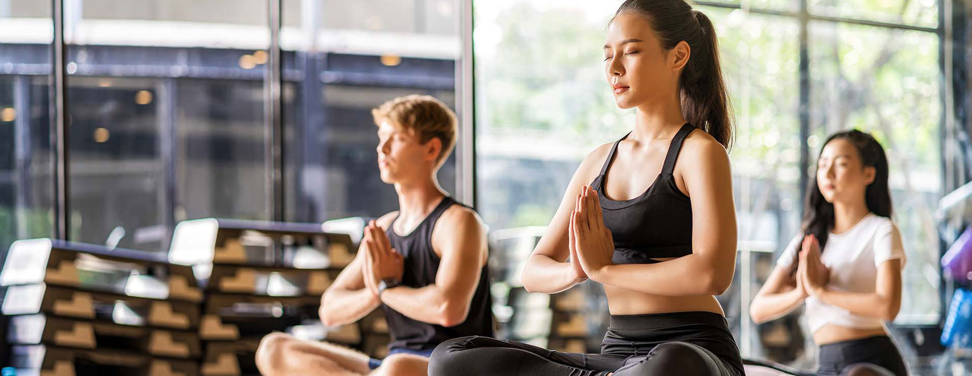 Liposomalne minerały