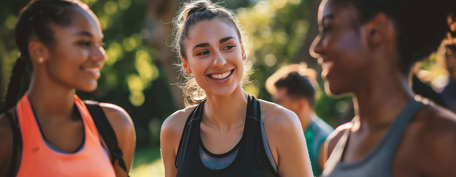 Liposomalne specjalistyczne składniki odżywcze hurtowe