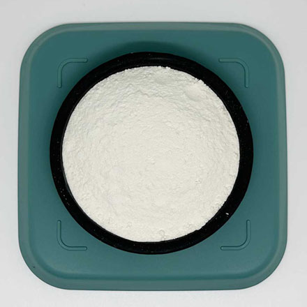 Liposomalna kwercetyna