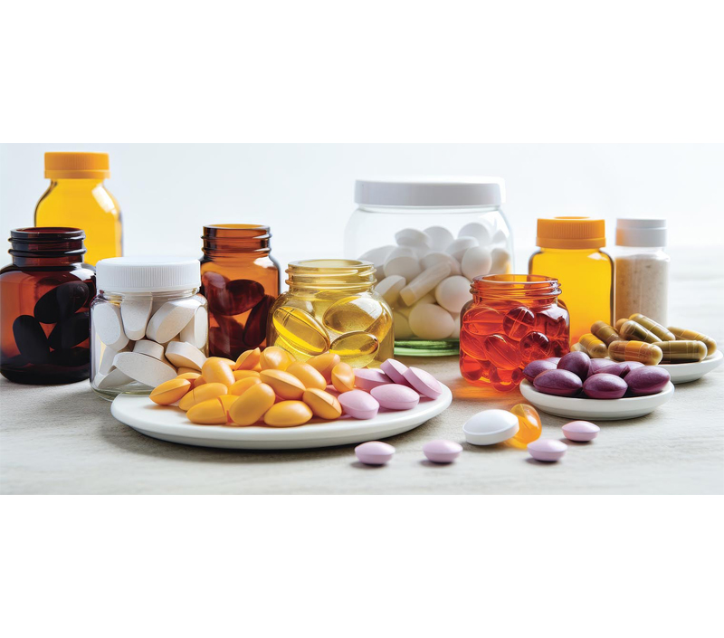 Elastyczne aplikacje w formatach suplementów