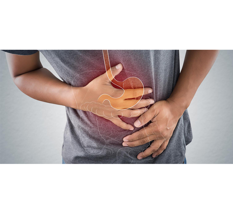 Delikatna i dobrze tolerowana forma