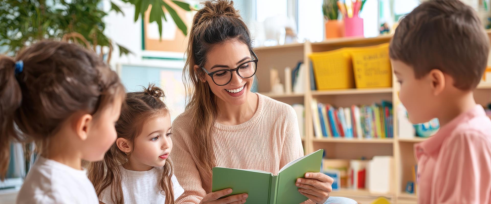 Cechy liposomalnego kwasu foliowego