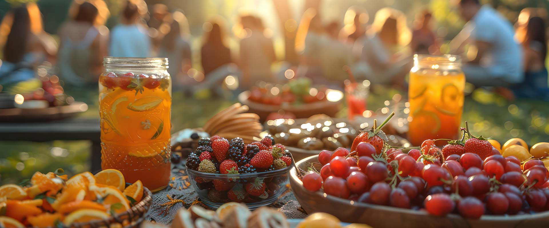 Liposomalny kompleks witaminy B Cechy