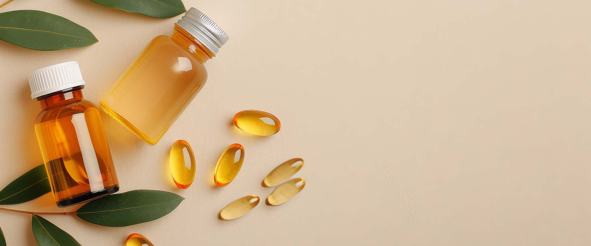 Liposomalne cechy witaminy B2