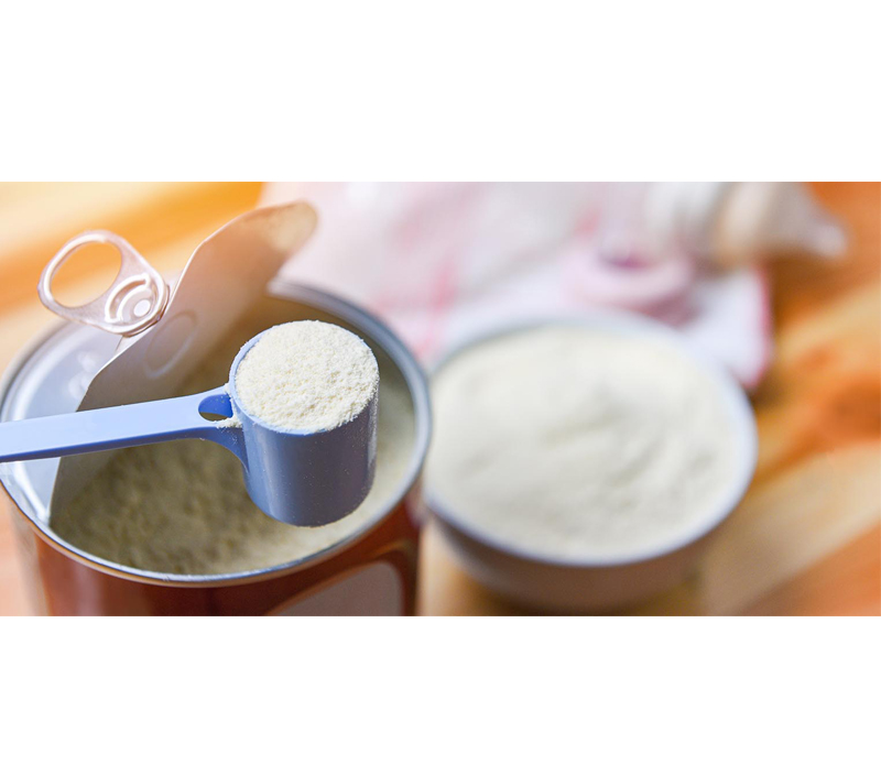 Wspiera produkcję energii