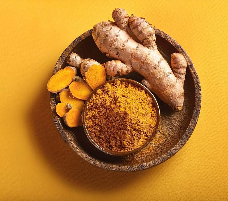 Przeciwutleniacz i ochrona komórkowa