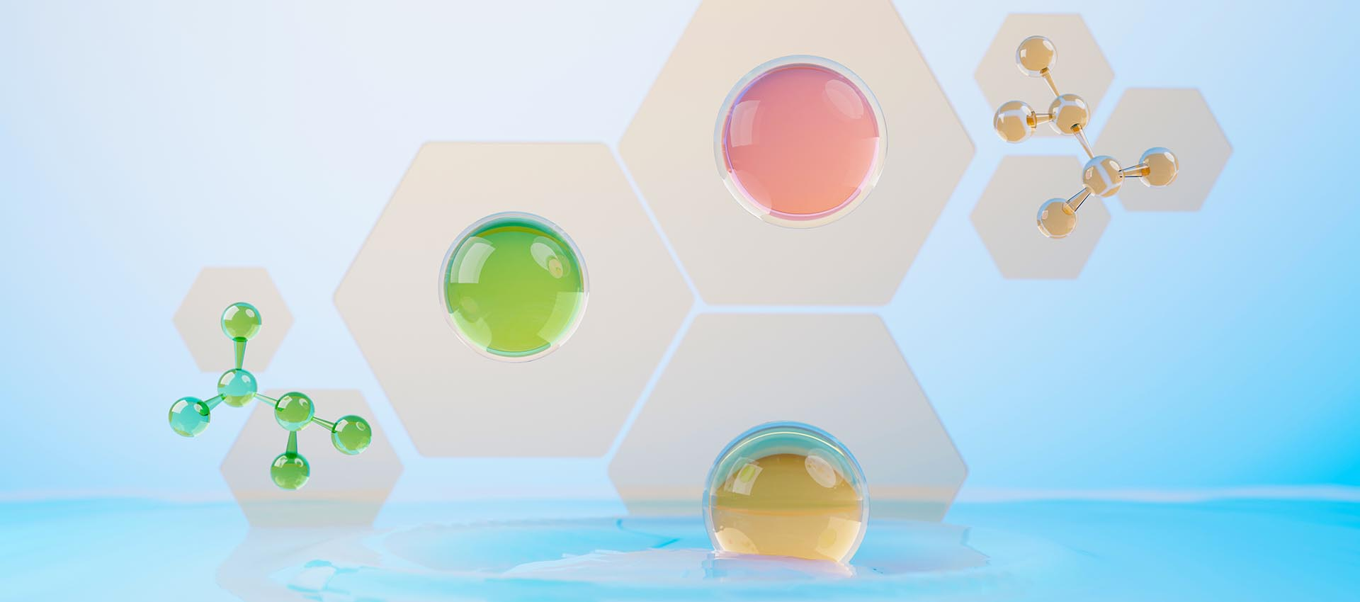 Liposomalna melatonina