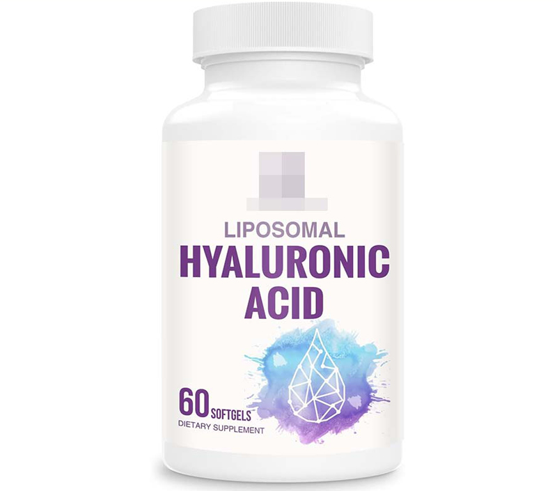 Czysta etykieta i profil przyjazny konsumentom