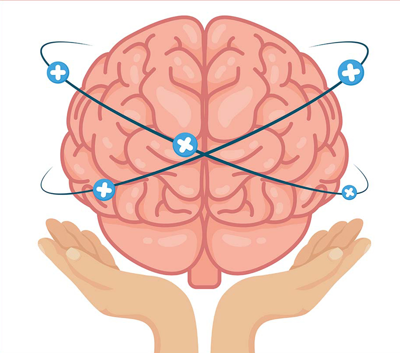 Korzyści poznawcze i neuroprotekcyjne