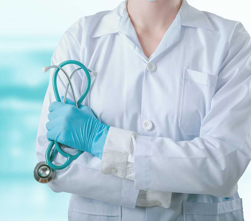 Poprawia funkcję komórkową i metaboliczną długowieczność