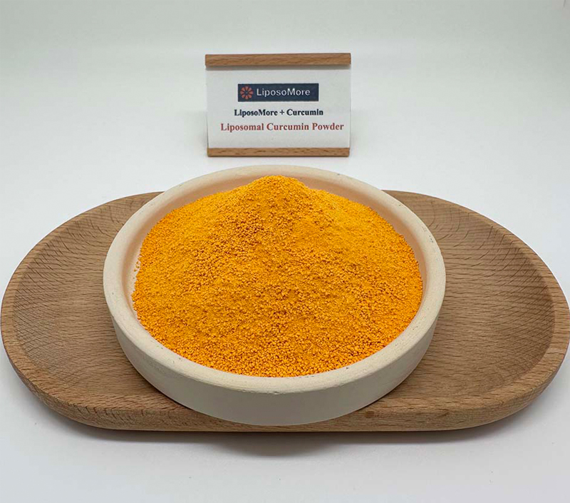 Wspólne wsparcie zdrowotne i przeciwzapalne