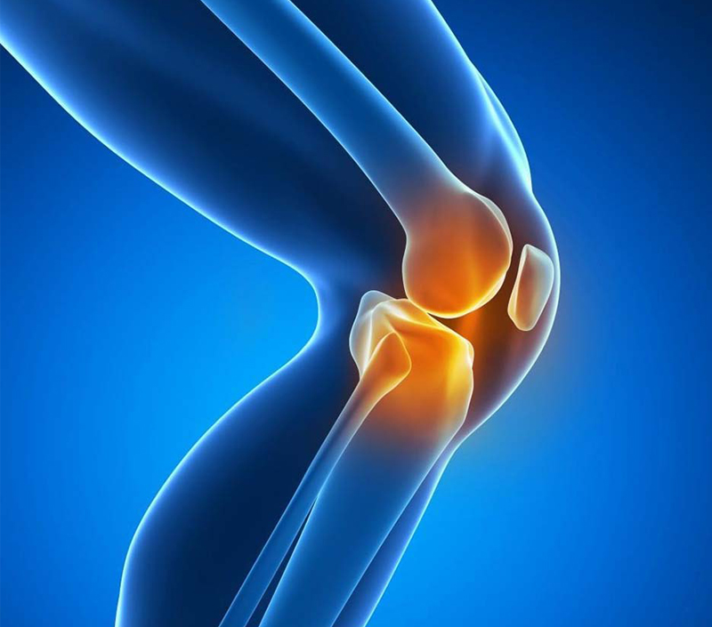 Wspólne smarowanie i zwiększanie mobilności