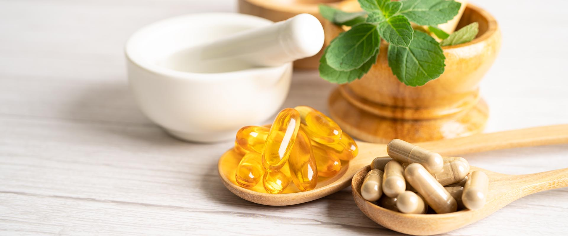 Liposomalne cechy glutationu