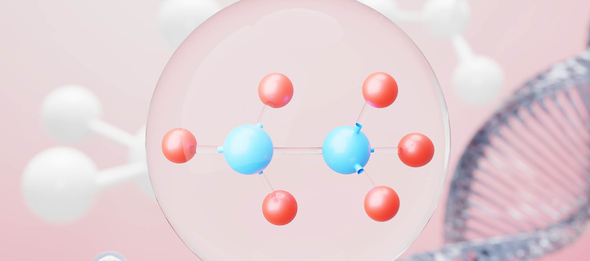 Liposomalny kwas hialuronowy