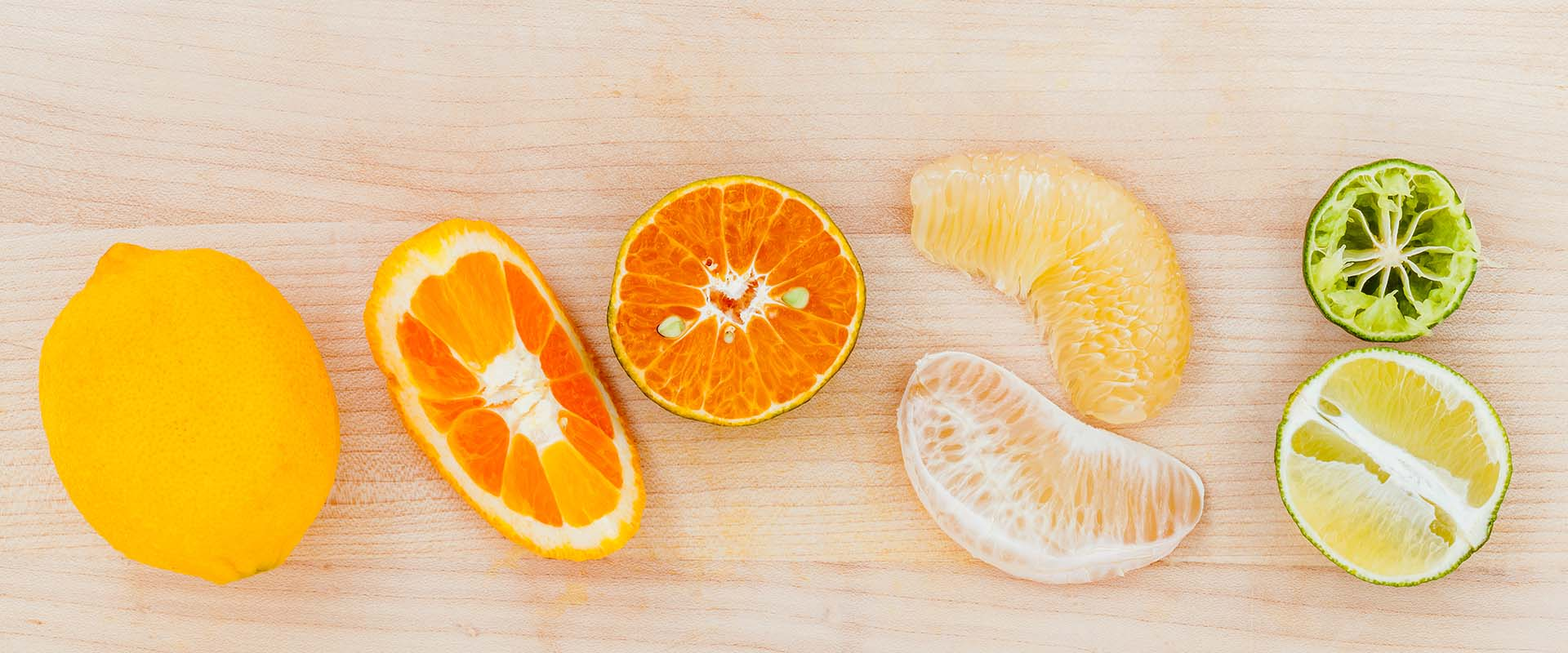 Liposomalne cechy melatoniny