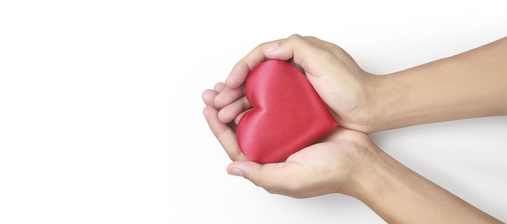 Liposomalny koenzym Q10