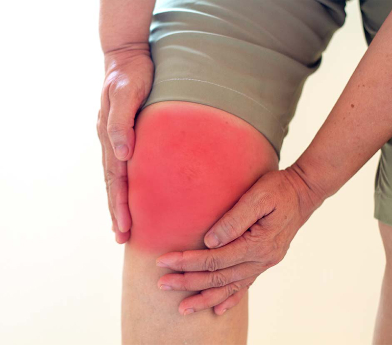 Doskonała biodostępność dla maksymalnej skuteczności