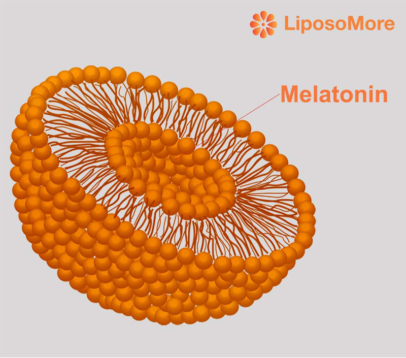 Zaawansowany system dostarczania składników odżywczych