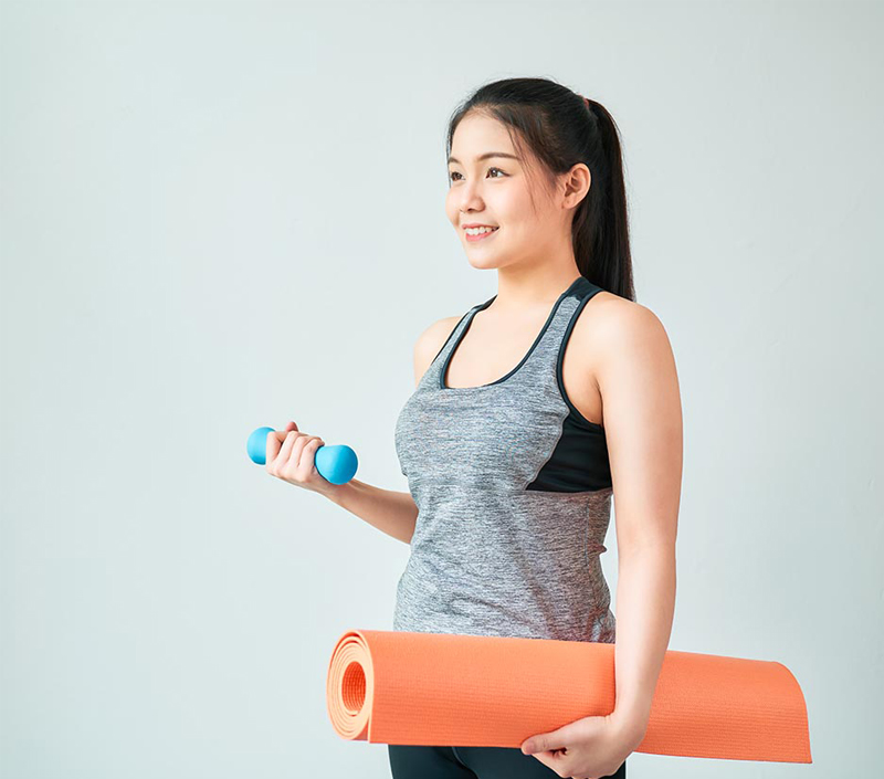 Obrona komórkowa i działanie przeciwutleniające