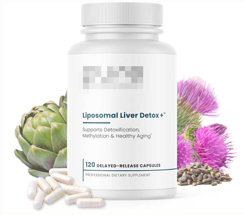 Apel o czystą etykietę dla marki premium