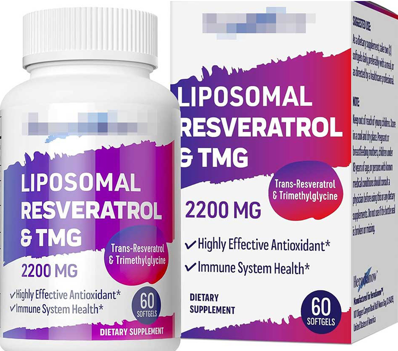 Czysta etykieta, wegańska i przyjazna dla GMO