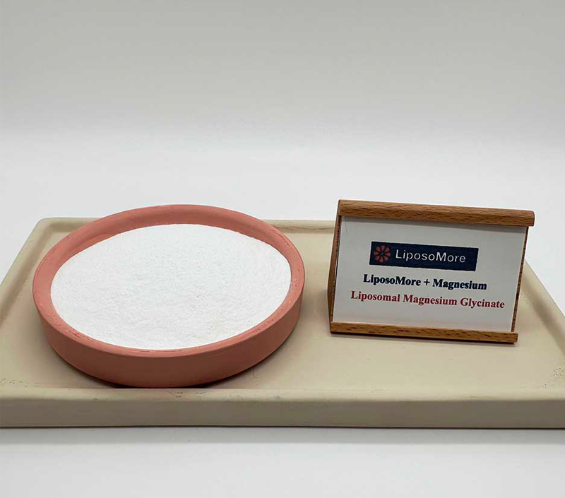 Delikatny w trawieniu i przyjazny dla jelit