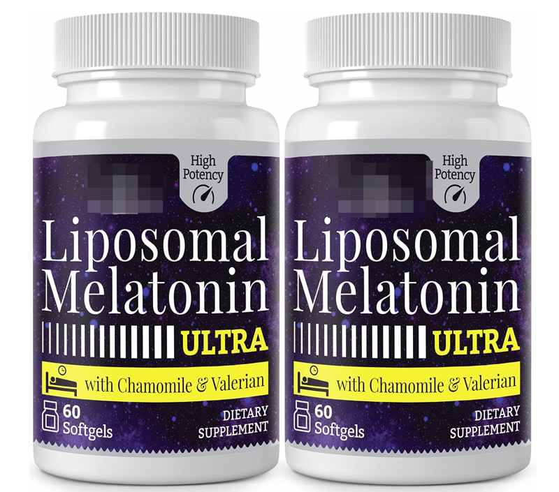 Wybór czystych składników przyjaznych etykiecie