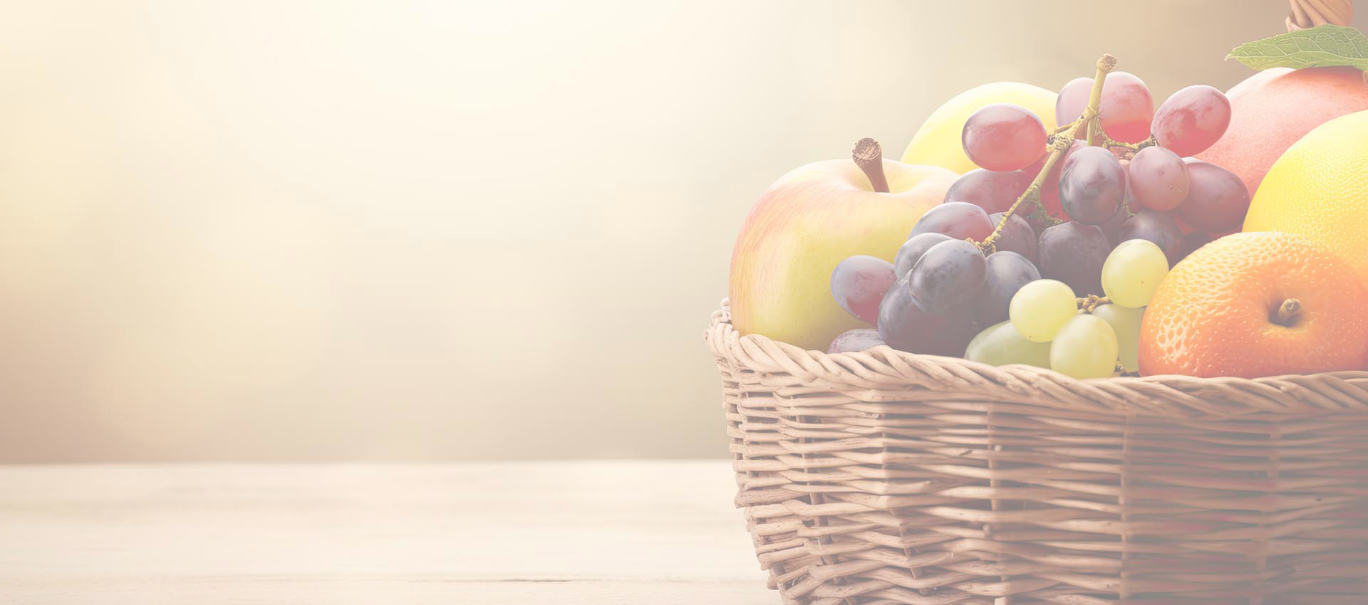 Liposomalna kwercetyna