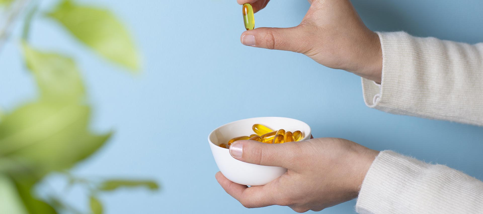 Liposomalny glicynian żelazawe