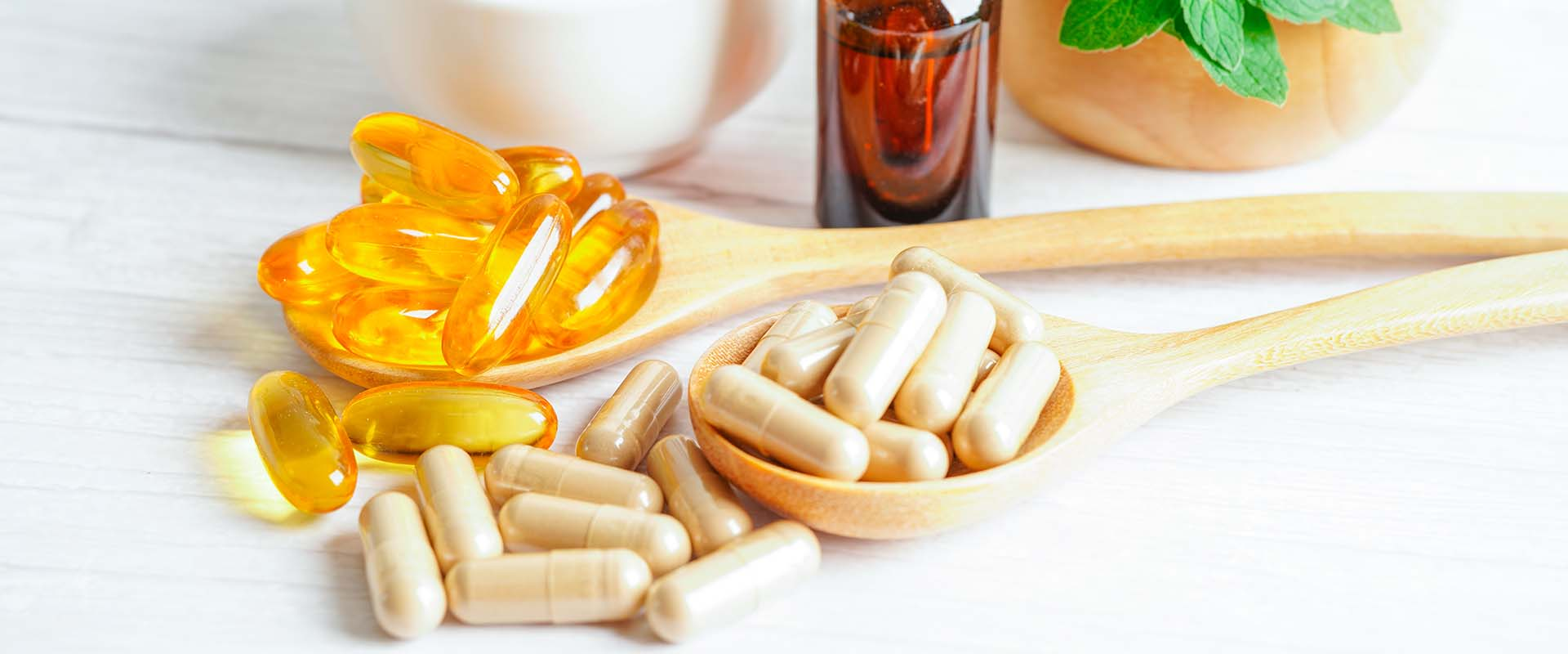 NR CAS. 20150-34-9 Cechy glicynianu liposomalnego