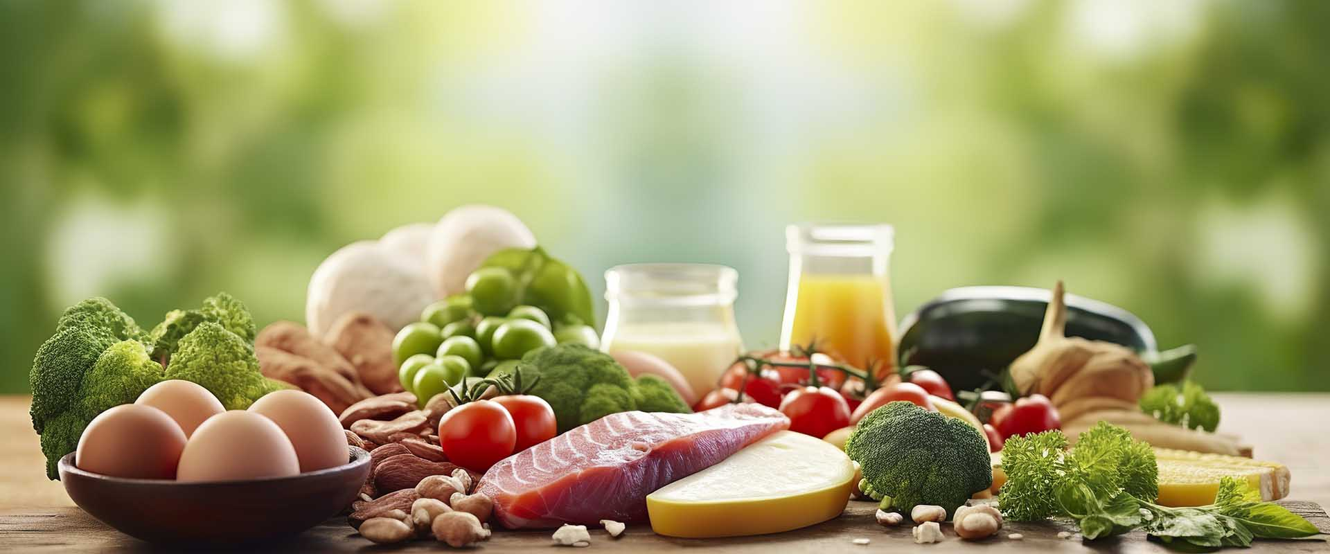 Cechy bisglicynianu magnezu liposomalnego