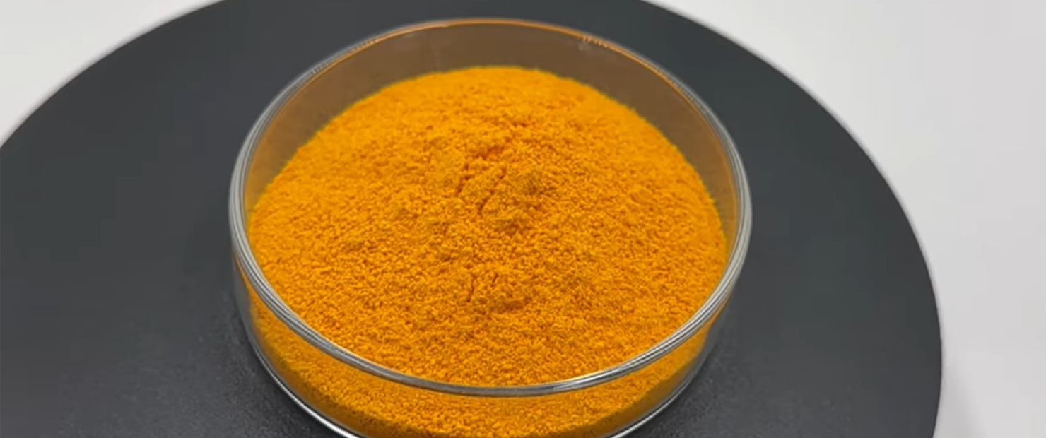 Liposomalna witamina B2 Wideo