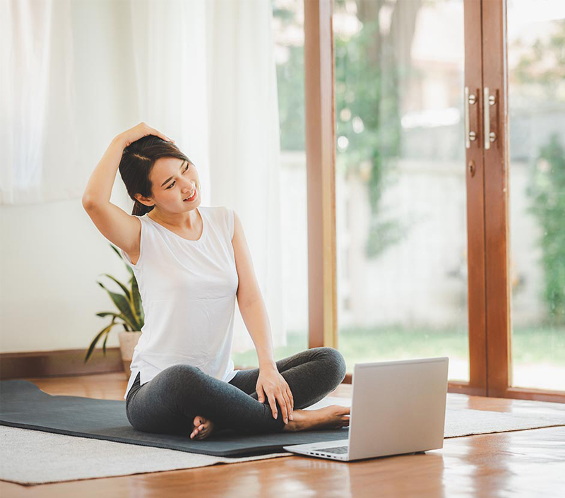 Silne działanie przeciwutleniające i przeciwzapalne