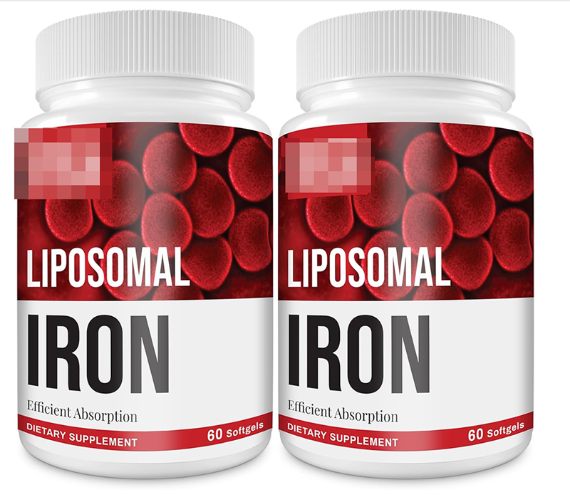 Odpowiedni dla wszystkich grup wiekowych i diet