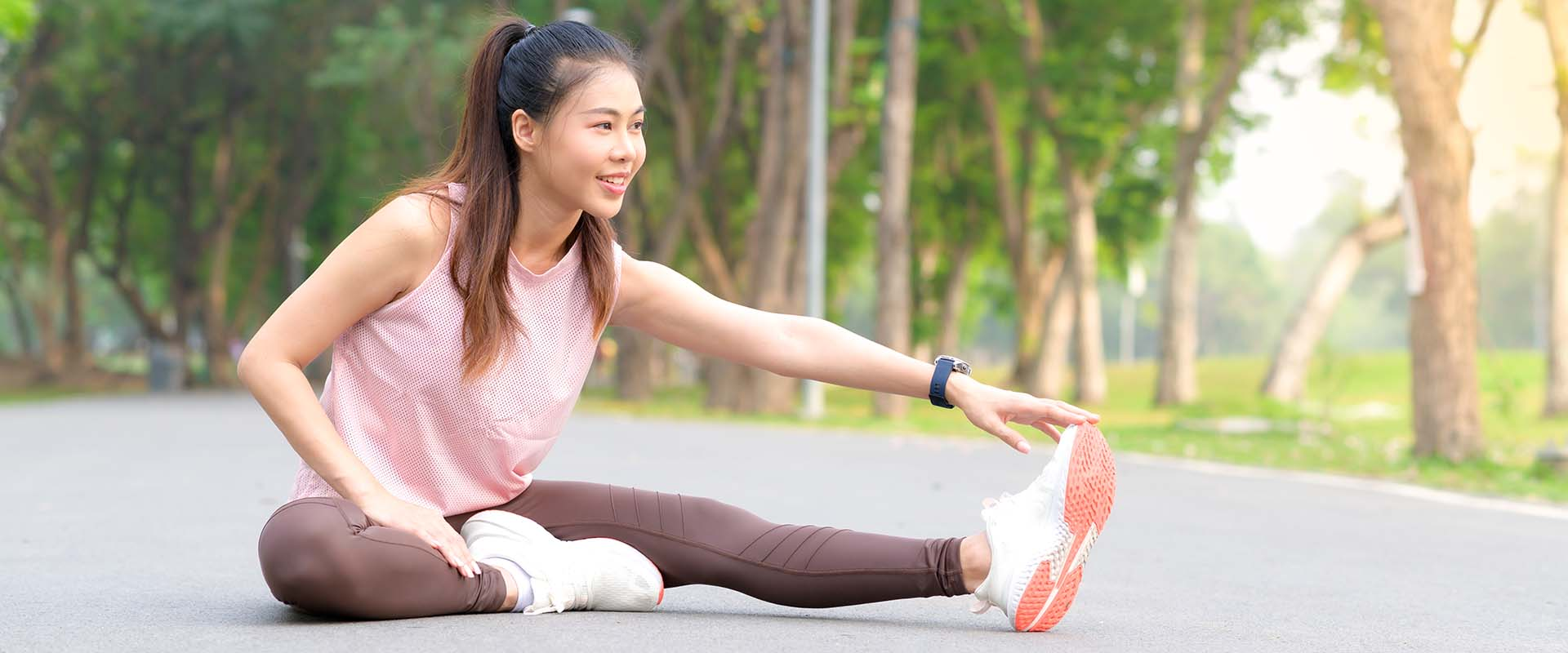 Cechy liposomalnego cytrynianu wapnia