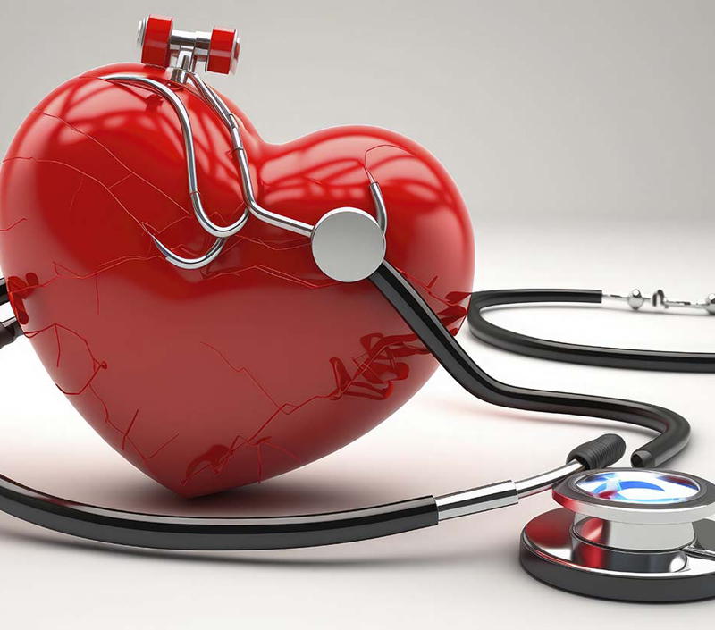 Pomoce w funkcji nerwowo-mięśniowej i sercowo-naczyniowej